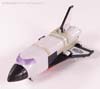 Robots In Disguise Shuttler (Movor)  - Image #39 of 85
