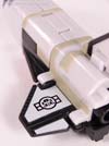 Robots In Disguise Shuttler (Movor)  - Image #40 of 85