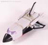 Robots In Disguise Shuttler (Movor)  - Image #42 of 85