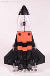 Robots In Disguise Shuttler (Movor)  - Image #44 of 85
