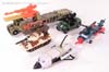 Robots In Disguise Shuttler (Movor)  - Image #45 of 85