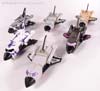 Robots In Disguise Shuttler (Movor)  - Image #46 of 85