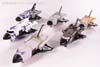 Robots In Disguise Shuttler (Movor)  - Image #47 of 85