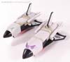 Robots In Disguise Shuttler (Movor)  - Image #48 of 85