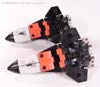 Robots In Disguise Shuttler (Movor)  - Image #49 of 85