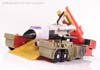 Robots In Disguise Shuttler (Movor)  - Image #50 of 85
