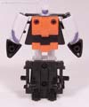 Robots In Disguise Shuttler (Movor)  - Image #51 of 85