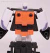 Robots In Disguise Shuttler (Movor)  - Image #52 of 85