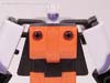 Robots In Disguise Shuttler (Movor)  - Image #53 of 85