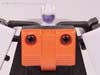 Robots In Disguise Shuttler (Movor)  - Image #54 of 85