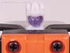 Robots In Disguise Shuttler (Movor)  - Image #55 of 85
