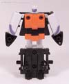 Robots In Disguise Shuttler (Movor)  - Image #56 of 85