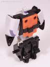 Robots In Disguise Shuttler (Movor)  - Image #57 of 85