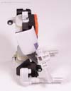 Robots In Disguise Shuttler (Movor)  - Image #58 of 85