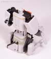 Robots In Disguise Shuttler (Movor)  - Image #59 of 85