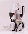 Robots In Disguise Shuttler (Movor)  - Image #61 of 85