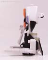Robots In Disguise Shuttler (Movor)  - Image #62 of 85