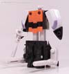 Robots In Disguise Shuttler (Movor)  - Image #63 of 85