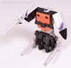 Robots In Disguise Shuttler (Movor)  - Image #64 of 85