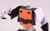 Robots In Disguise Shuttler (Movor)  - Image #65 of 85