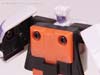 Robots In Disguise Shuttler (Movor)  - Image #66 of 85