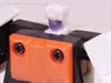 Robots In Disguise Shuttler (Movor)  - Image #67 of 85