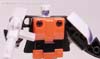 Robots In Disguise Shuttler (Movor)  - Image #68 of 85