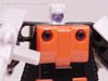 Robots In Disguise Shuttler (Movor)  - Image #69 of 85