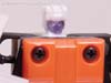 Robots In Disguise Shuttler (Movor)  - Image #70 of 85