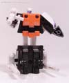 Robots In Disguise Shuttler (Movor)  - Image #71 of 85