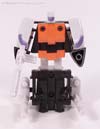 Robots In Disguise Shuttler (Movor)  - Image #72 of 85