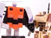 Robots In Disguise Shuttler (Movor)  - Image #74 of 85