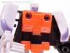 Robots In Disguise Shuttler (Movor)  - Image #75 of 85
