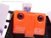 Robots In Disguise Shuttler (Movor)  - Image #76 of 85
