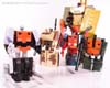 Robots In Disguise Shuttler (Movor)  - Image #77 of 85