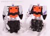 Robots In Disguise Shuttler (Movor)  - Image #78 of 85