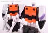 Robots In Disguise Shuttler (Movor)  - Image #79 of 85