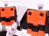 Robots In Disguise Shuttler (Movor)  - Image #80 of 85