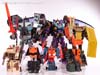Robots In Disguise Shuttler (Movor)  - Image #81 of 85