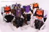 Robots In Disguise Shuttler (Movor)  - Image #82 of 85