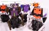 Robots In Disguise Shuttler (Movor)  - Image #83 of 85