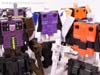 Robots In Disguise Shuttler (Movor)  - Image #84 of 85