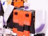 Robots In Disguise Shuttler (Movor)  - Image #85 of 85