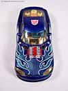 Robots In Disguise Side Burn - Image #5 of 54