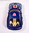 Robots In Disguise Side Burn - Image #10 of 54