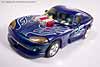 Robots In Disguise Side Burn - Image #15 of 54