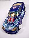 Robots In Disguise Side Burn - Image #16 of 54