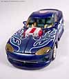 Robots In Disguise Side Burn - Image #17 of 54