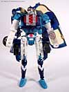 Robots In Disguise Side Burn - Image #20 of 54