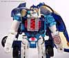 Robots In Disguise Side Burn - Image #21 of 54